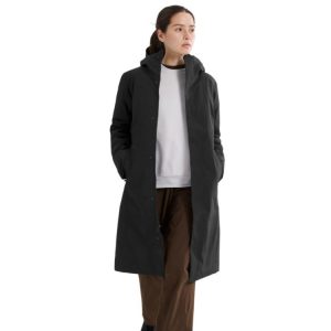 Arc’teryx Patera Parka – Women’s